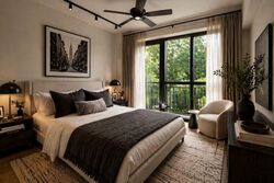 Hudson Place Residences (U/C) (D5), Apartment #551145471